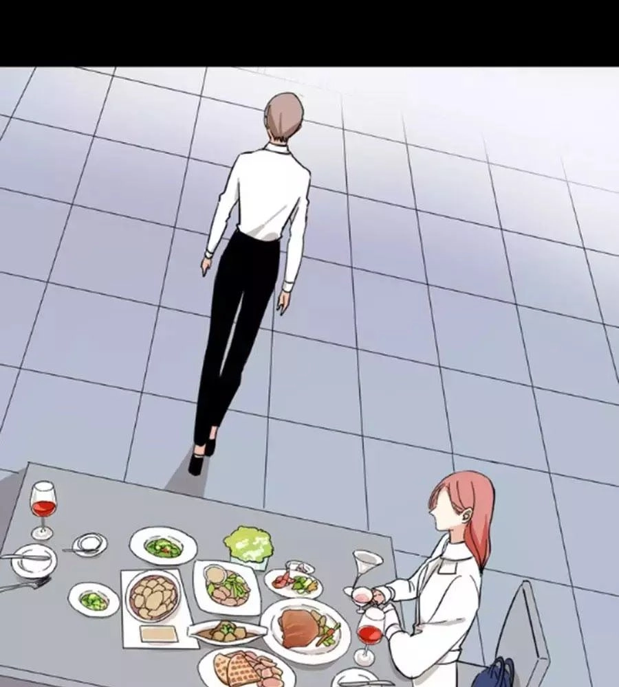 Mùi Hương Lãng Mạn Chapter 21 - 19