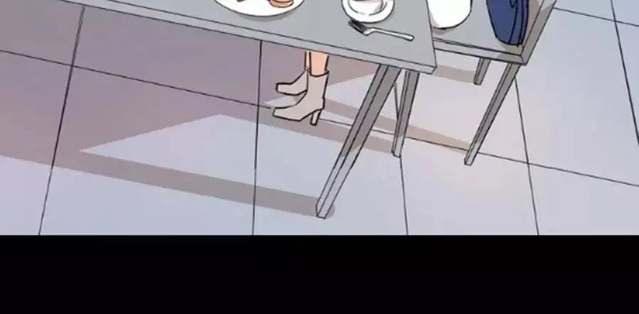 Mùi Hương Lãng Mạn Chapter 21 - 20