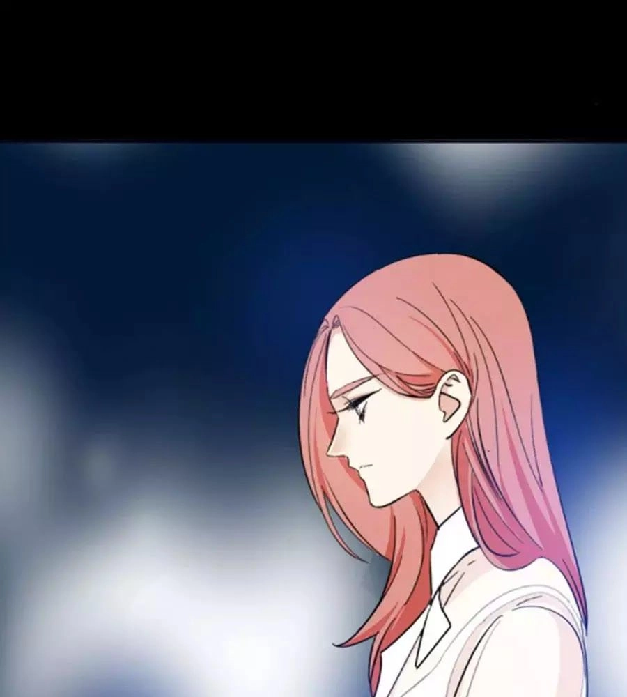 Mùi Hương Lãng Mạn Chapter 21 - 21