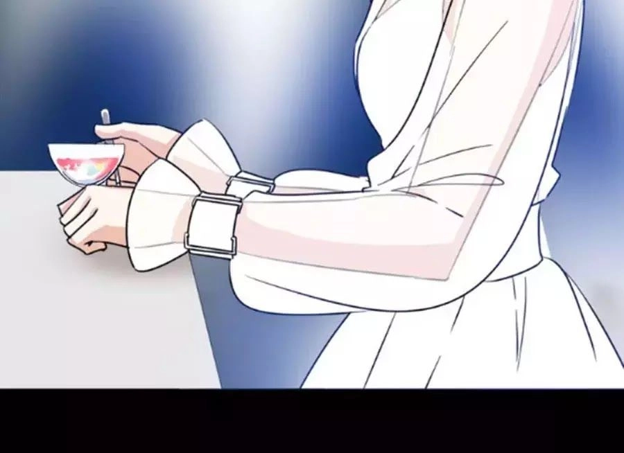 Mùi Hương Lãng Mạn Chapter 21 - 22