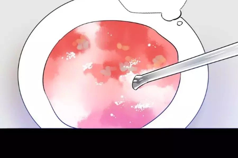 Mùi Hương Lãng Mạn Chapter 21 - 24