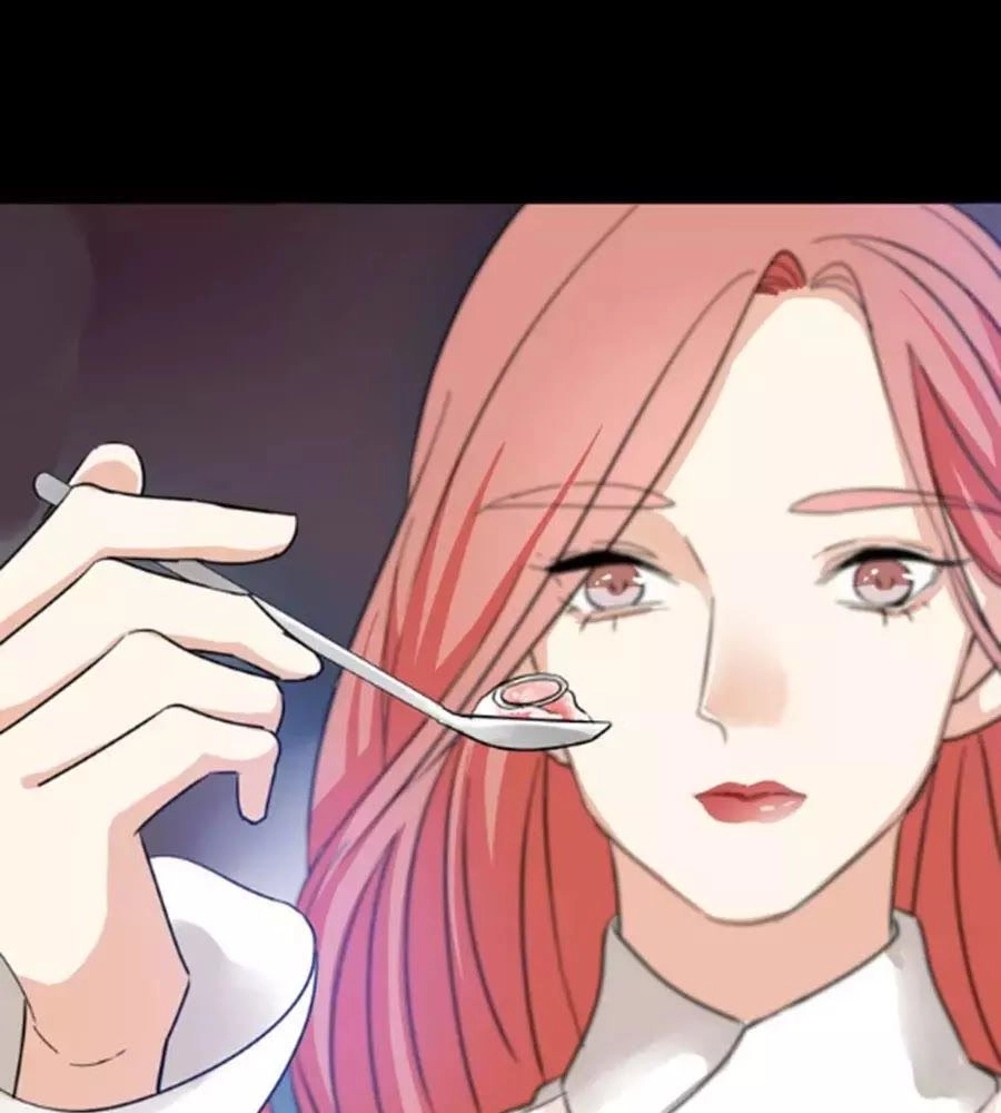 Mùi Hương Lãng Mạn Chapter 21 - 25