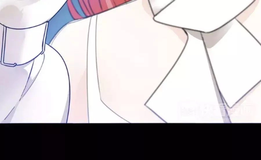 Mùi Hương Lãng Mạn Chapter 21 - 26