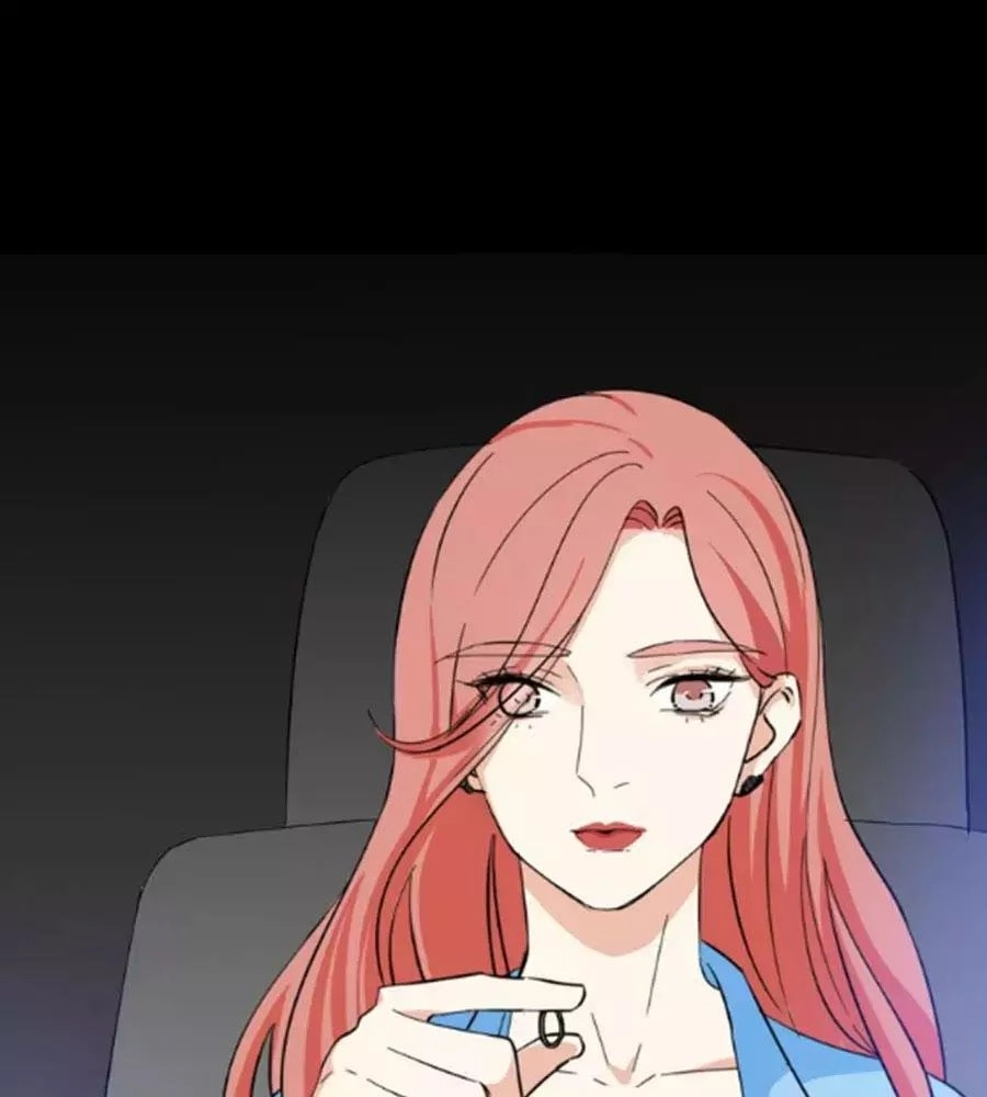 Mùi Hương Lãng Mạn Chapter 21 - 27