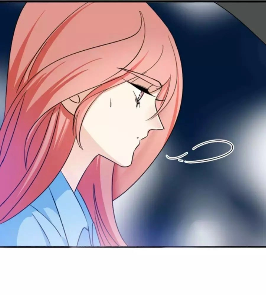 Mùi Hương Lãng Mạn Chapter 21 - 29