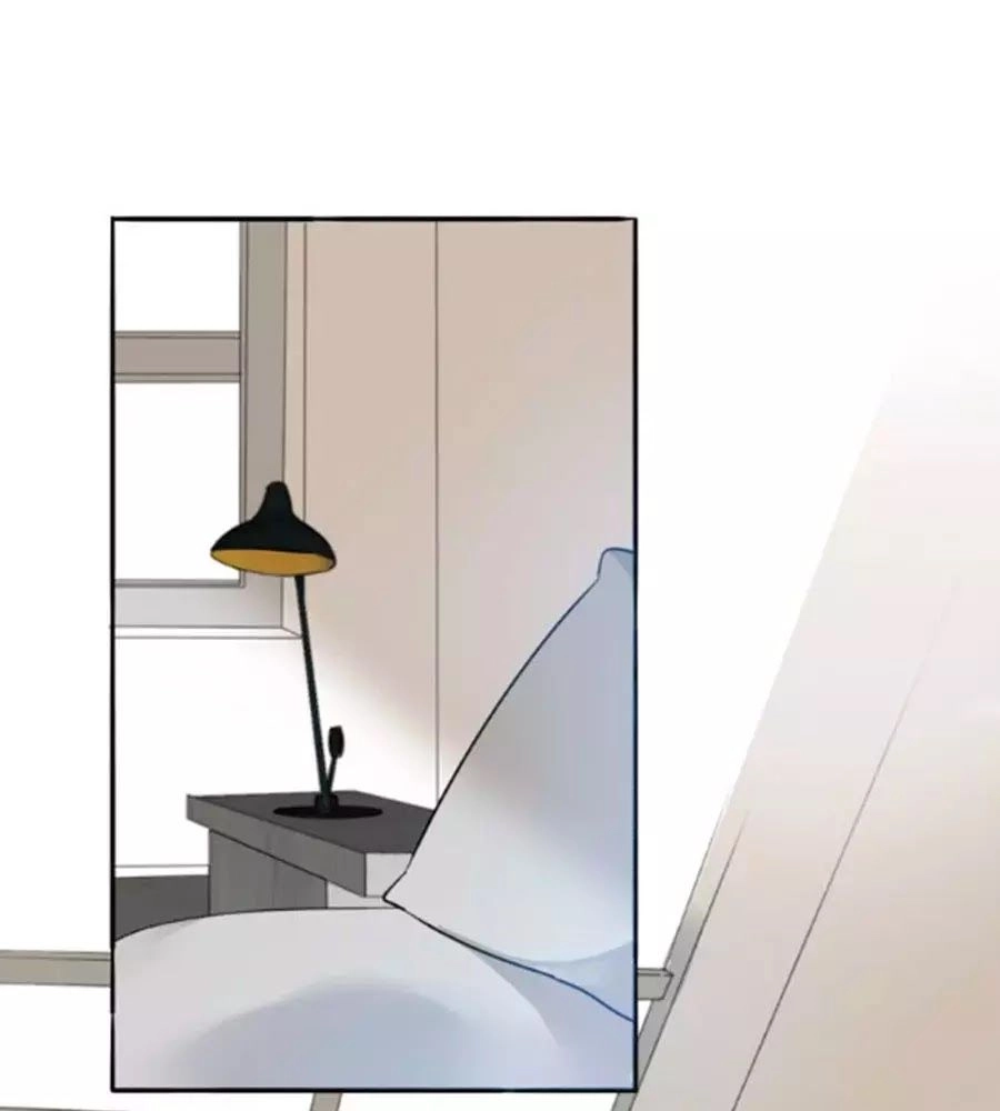 Mùi Hương Lãng Mạn Chapter 21 - 31