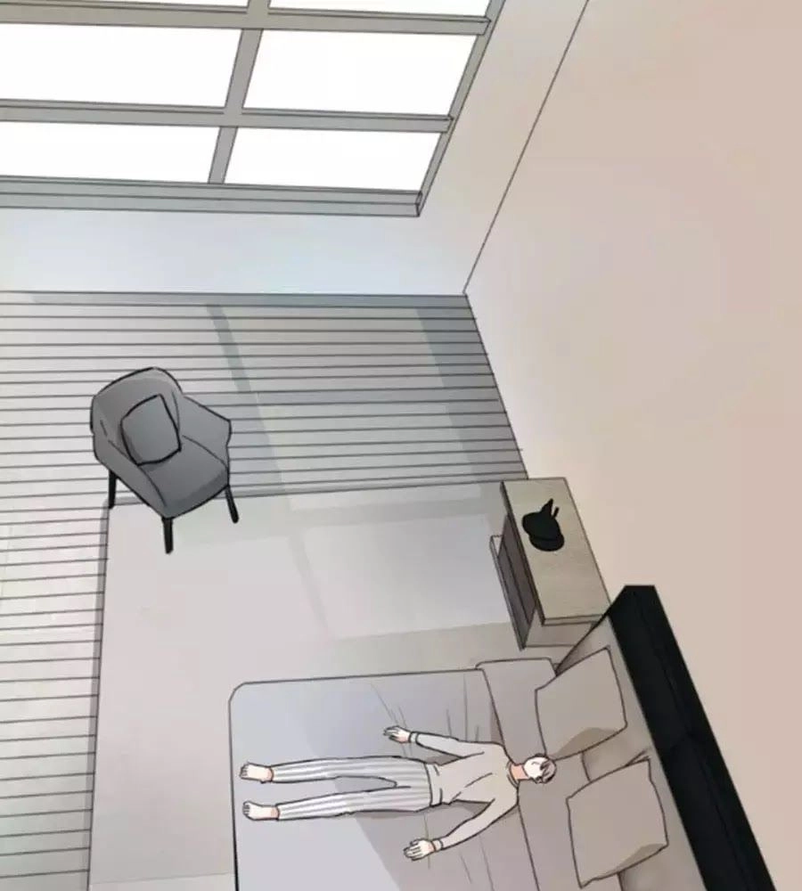 Mùi Hương Lãng Mạn Chapter 21 - 32