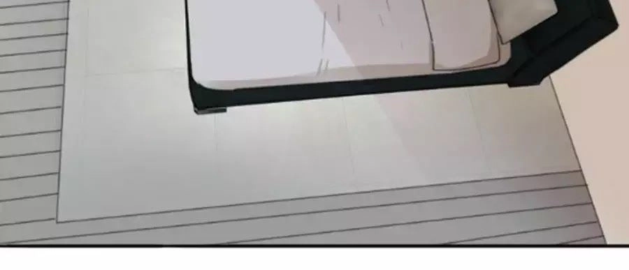 Mùi Hương Lãng Mạn Chapter 21 - 33