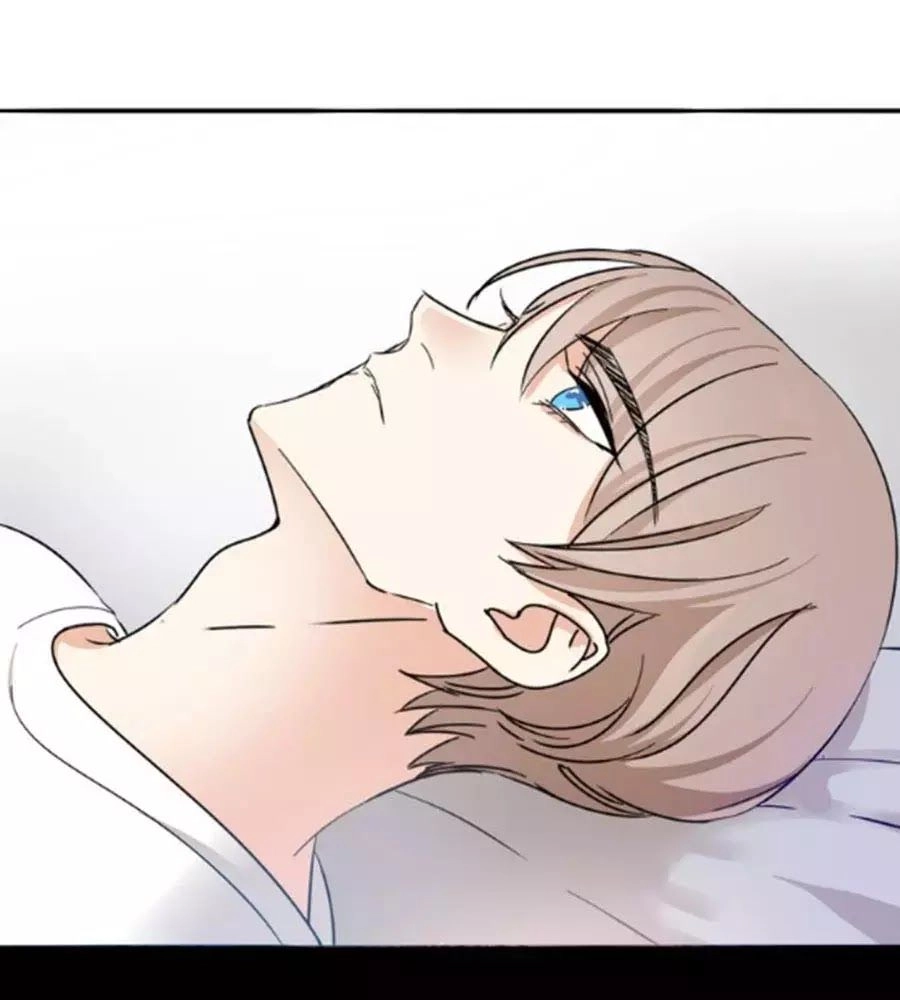 Mùi Hương Lãng Mạn Chapter 21 - 34