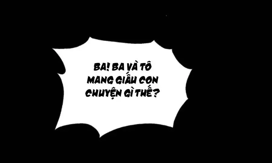 Mùi Hương Lãng Mạn Chapter 21 - 35
