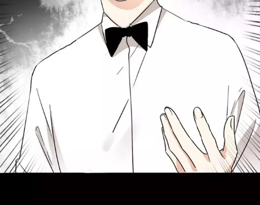 Mùi Hương Lãng Mạn Chapter 21 - 40