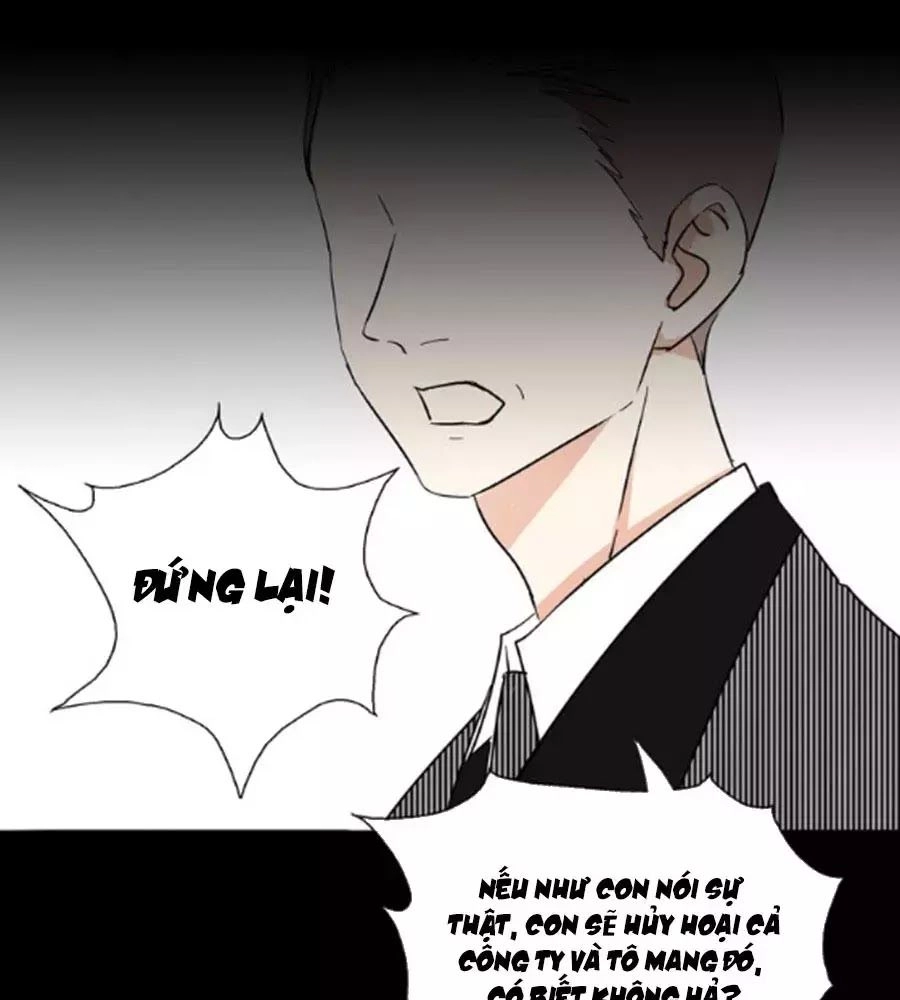 Mùi Hương Lãng Mạn Chapter 21 - 41