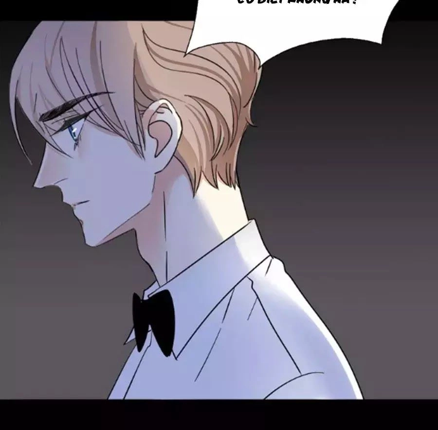 Mùi Hương Lãng Mạn Chapter 21 - 42