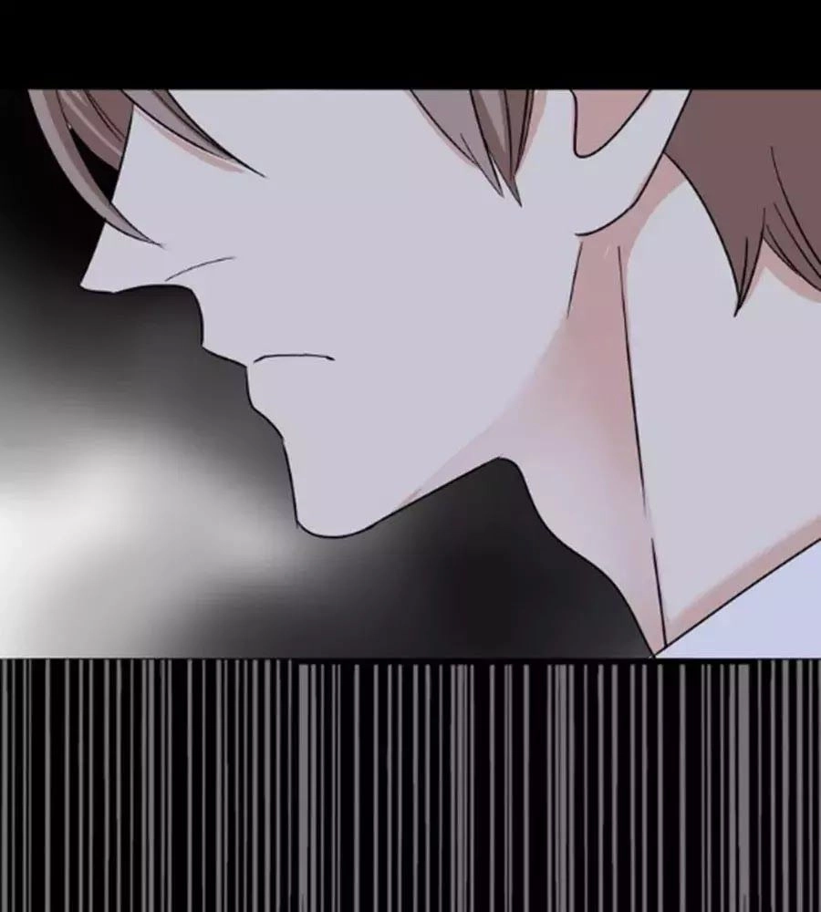 Mùi Hương Lãng Mạn Chapter 21 - 43