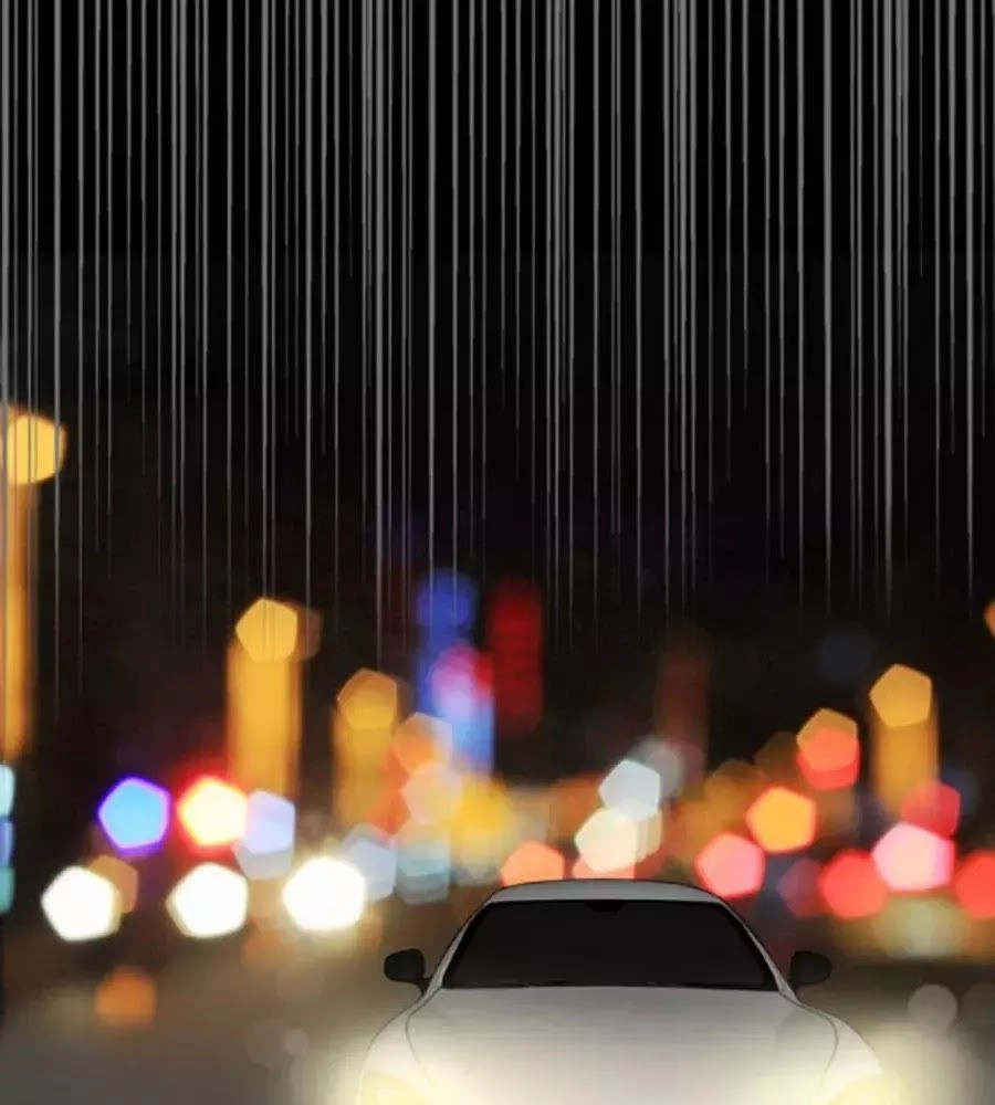 Mùi Hương Lãng Mạn Chapter 21 - 44