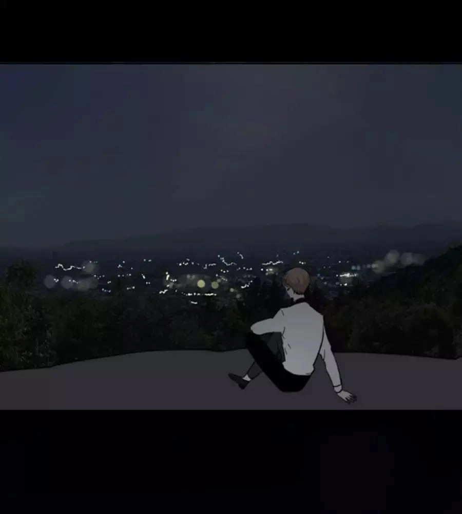 Mùi Hương Lãng Mạn Chapter 21 - 46