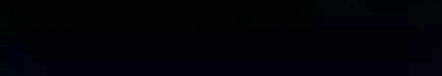 Mùi Hương Lãng Mạn Chapter 21 - 47