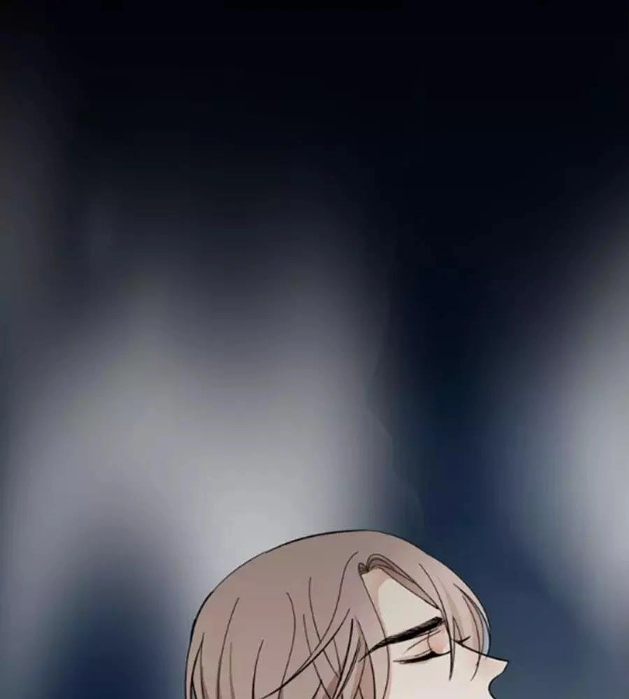 Mùi Hương Lãng Mạn Chapter 21 - 48