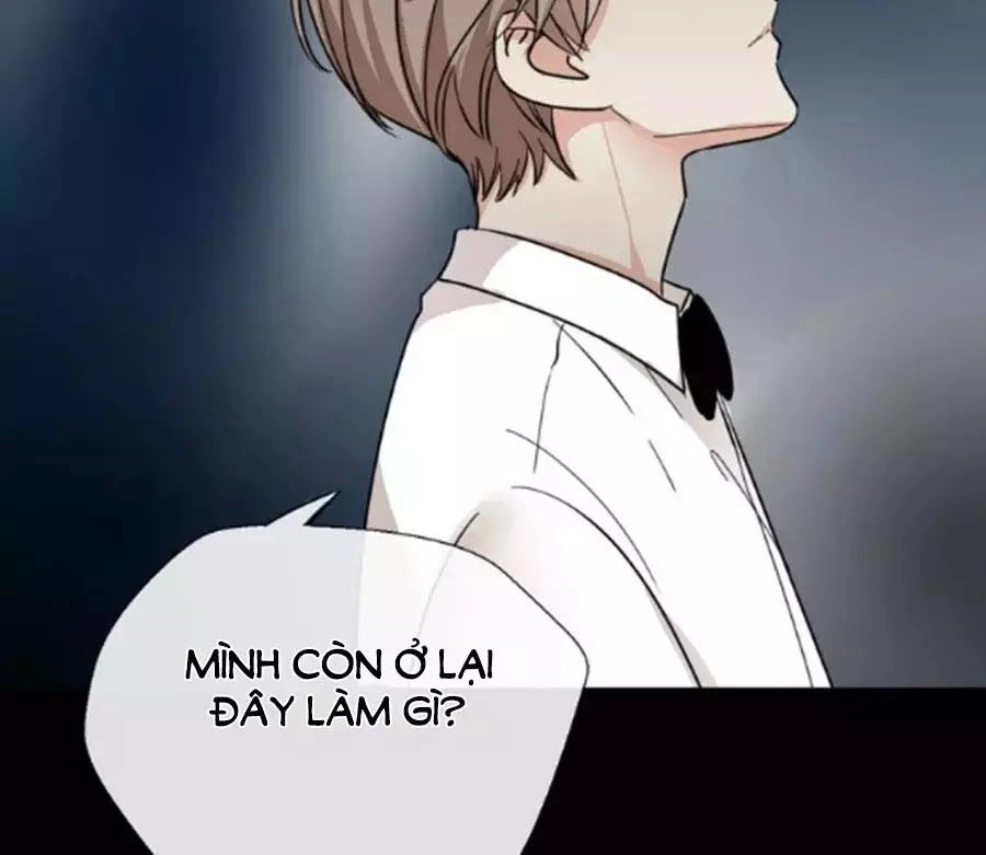 Mùi Hương Lãng Mạn Chapter 21 - 49
