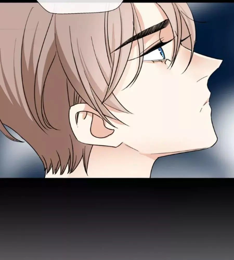 Mùi Hương Lãng Mạn Chapter 21 - 50