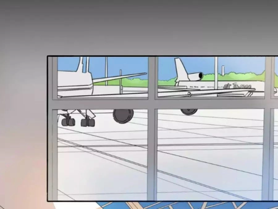 Mùi Hương Lãng Mạn Chapter 21 - 51