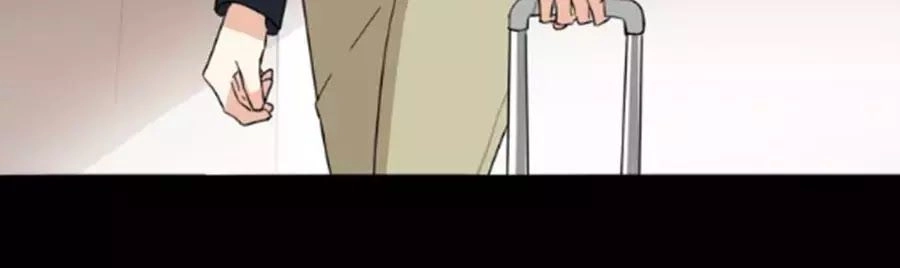 Mùi Hương Lãng Mạn Chapter 21 - 53