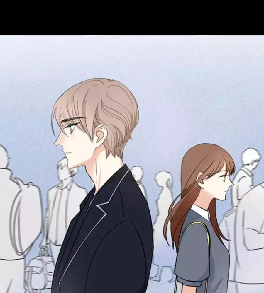 Mùi Hương Lãng Mạn Chapter 21 - 54