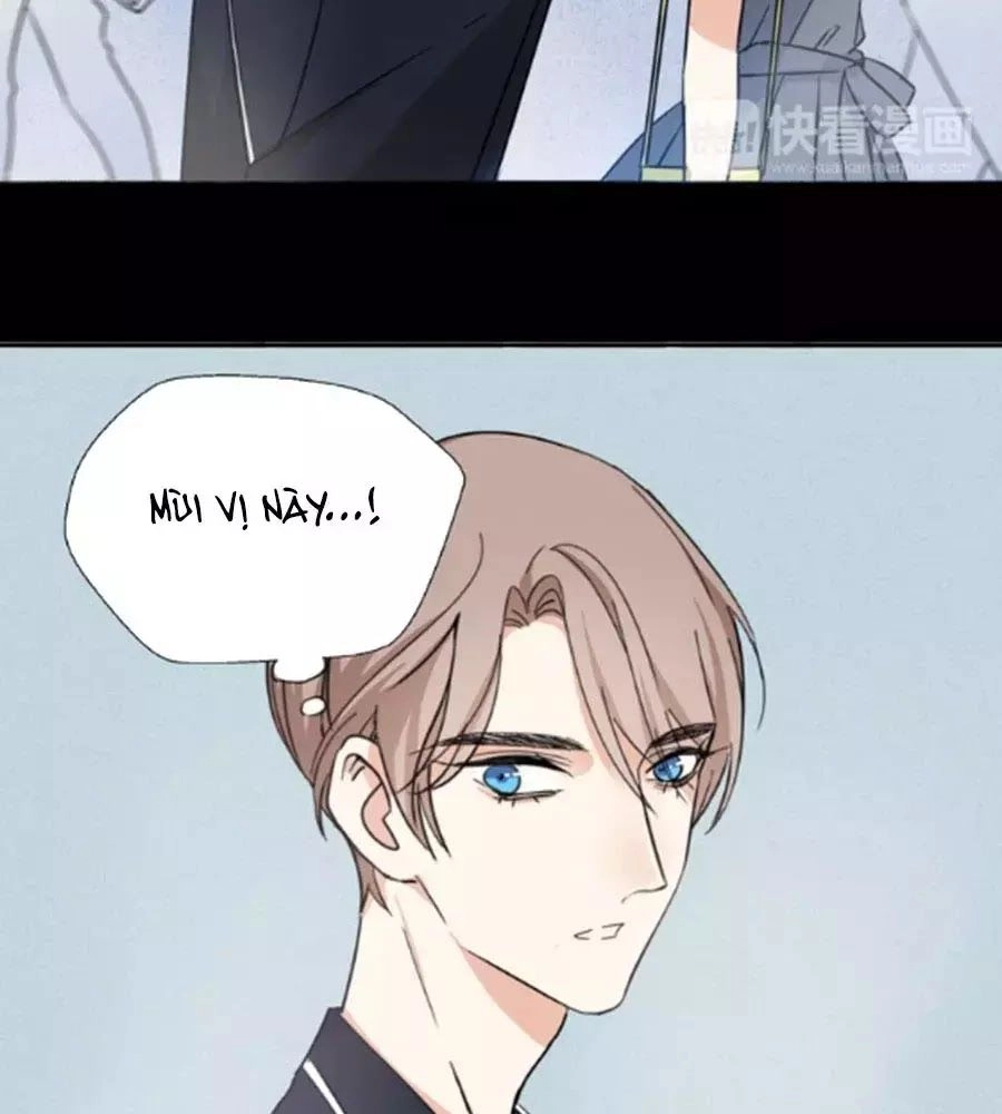 Mùi Hương Lãng Mạn Chapter 21 - 55