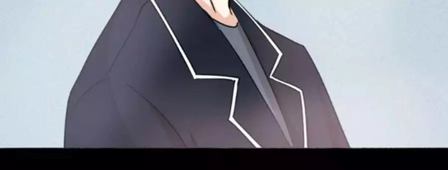 Mùi Hương Lãng Mạn Chapter 21 - 56