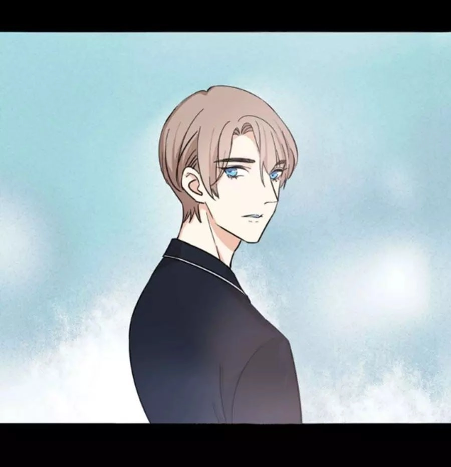 Mùi Hương Lãng Mạn Chapter 21 - 57