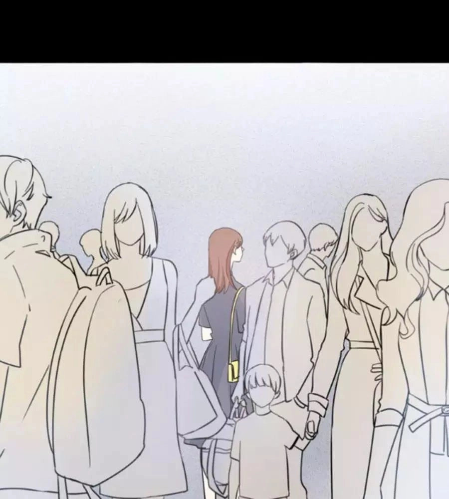 Mùi Hương Lãng Mạn Chapter 21 - 58