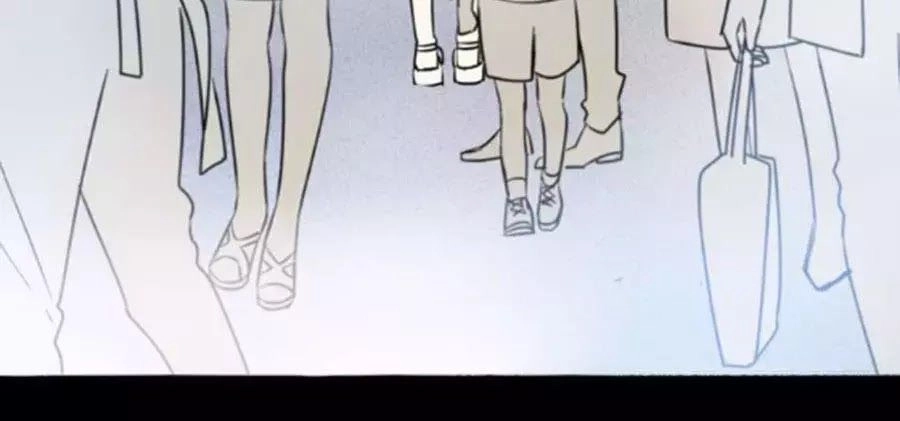 Mùi Hương Lãng Mạn Chapter 21 - 59