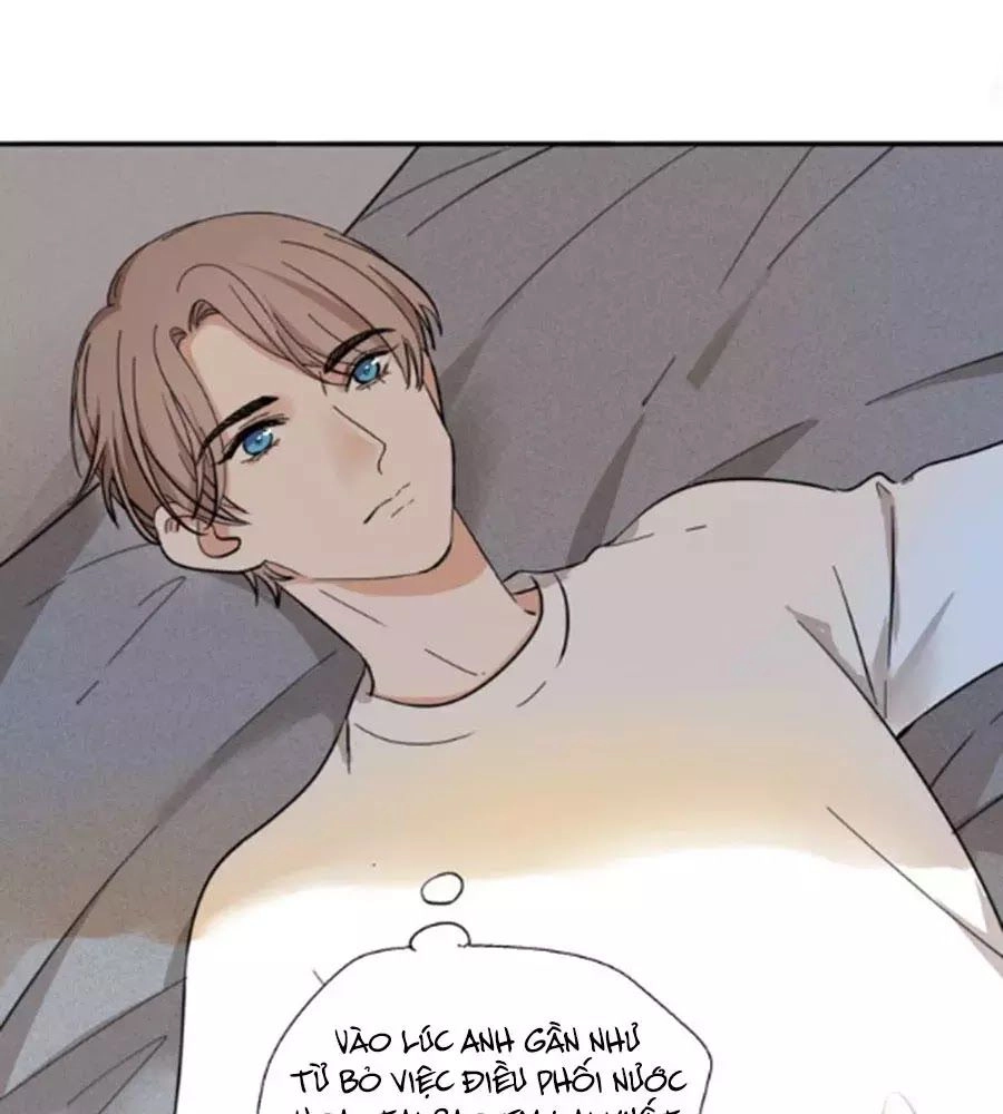 Mùi Hương Lãng Mạn Chapter 21 - 62