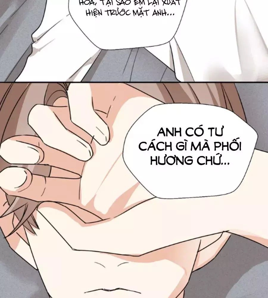 Mùi Hương Lãng Mạn Chapter 21 - 63