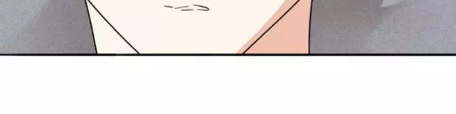 Mùi Hương Lãng Mạn Chapter 21 - 64