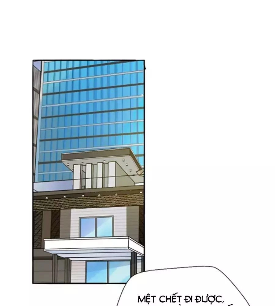 Mùi Hương Lãng Mạn Chapter 21 - 65