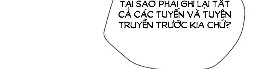 Mùi Hương Lãng Mạn Chapter 21 - 66