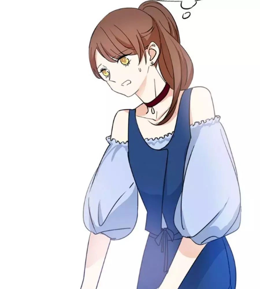 Mùi Hương Lãng Mạn Chapter 21 - 67