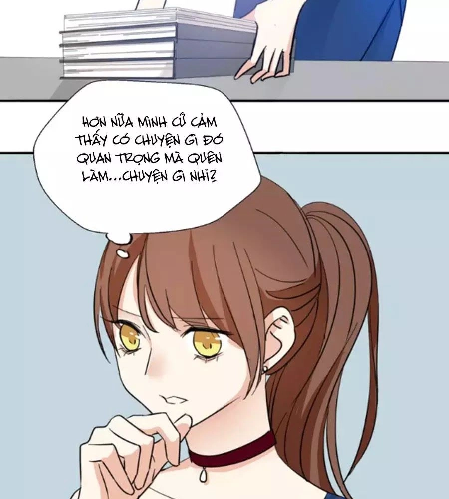 Mùi Hương Lãng Mạn Chapter 21 - 68