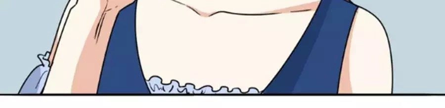 Mùi Hương Lãng Mạn Chapter 21 - 69