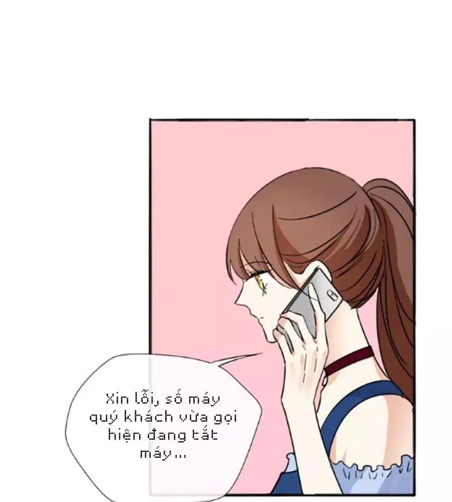 Mùi Hương Lãng Mạn Chapter 21 - 72