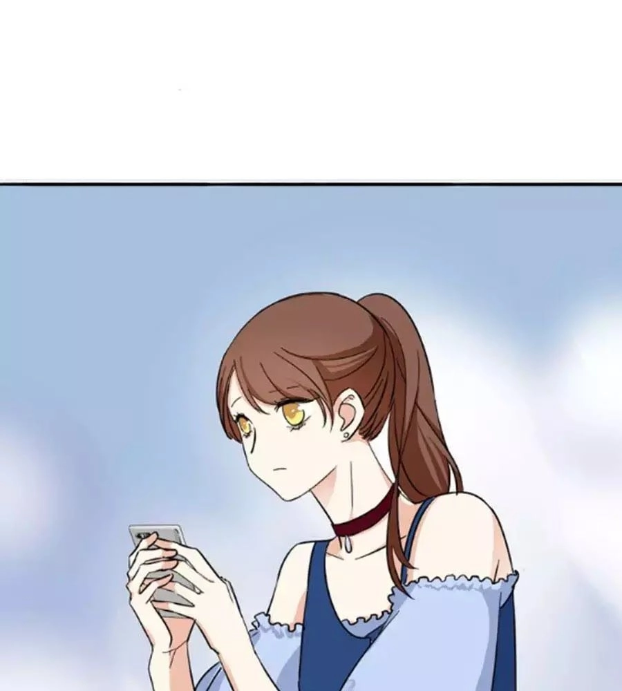 Mùi Hương Lãng Mạn Chapter 21 - 74