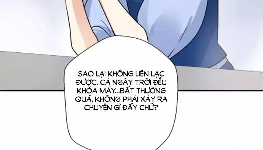 Mùi Hương Lãng Mạn Chapter 21 - 75