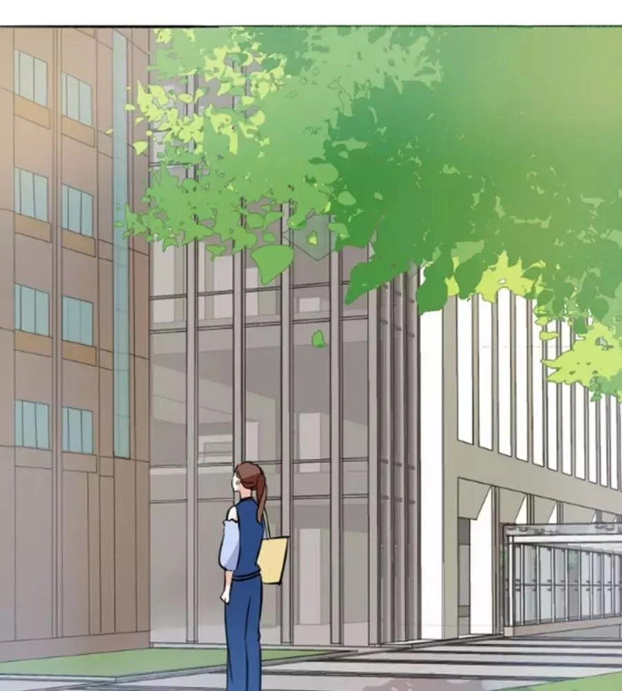 Mùi Hương Lãng Mạn Chapter 21 - 84