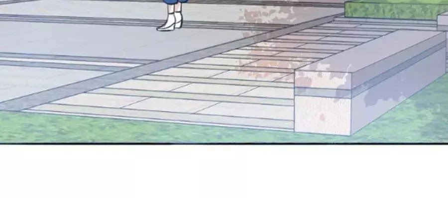 Mùi Hương Lãng Mạn Chapter 21 - 85