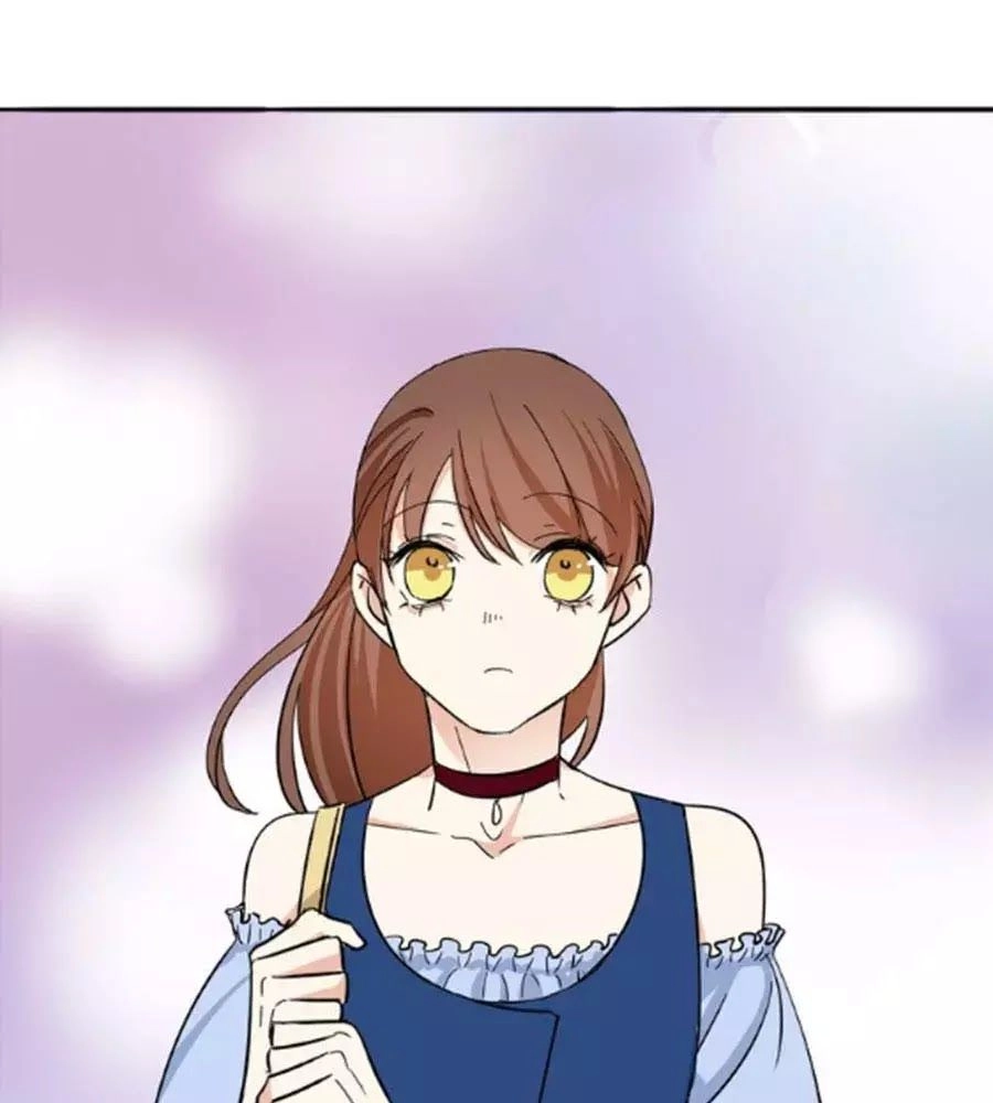 Mùi Hương Lãng Mạn Chapter 21 - 86