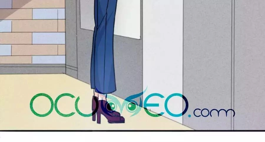 Mùi Hương Lãng Mạn Chapter 22 - 3