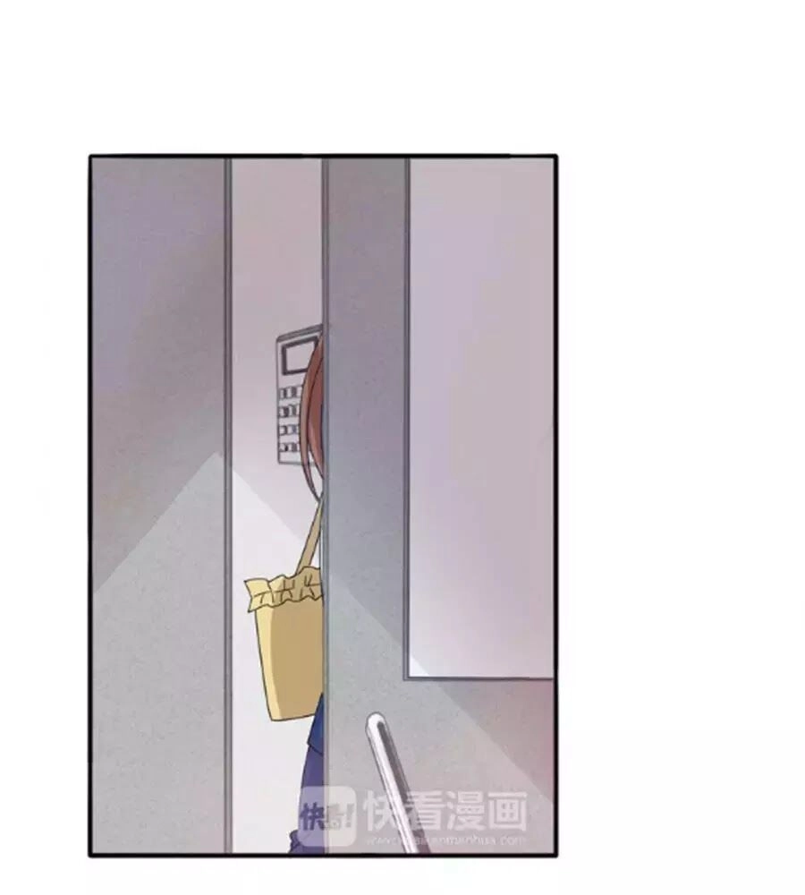 Mùi Hương Lãng Mạn Chapter 22 - 9