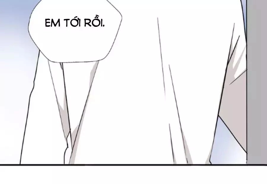 Mùi Hương Lãng Mạn Chapter 22 - 12