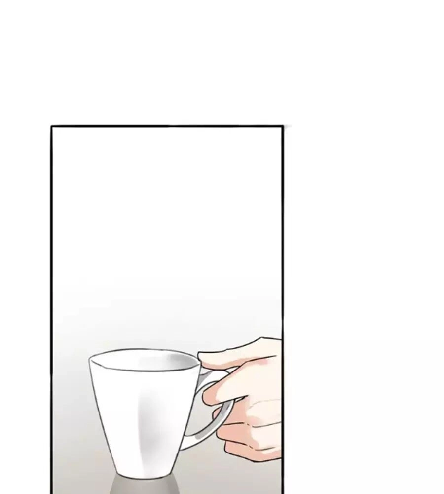 Mùi Hương Lãng Mạn Chapter 22 - 13